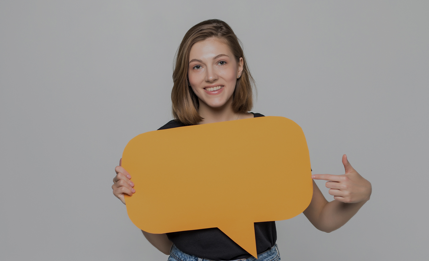 Curs Dicție și expresivitate verbală