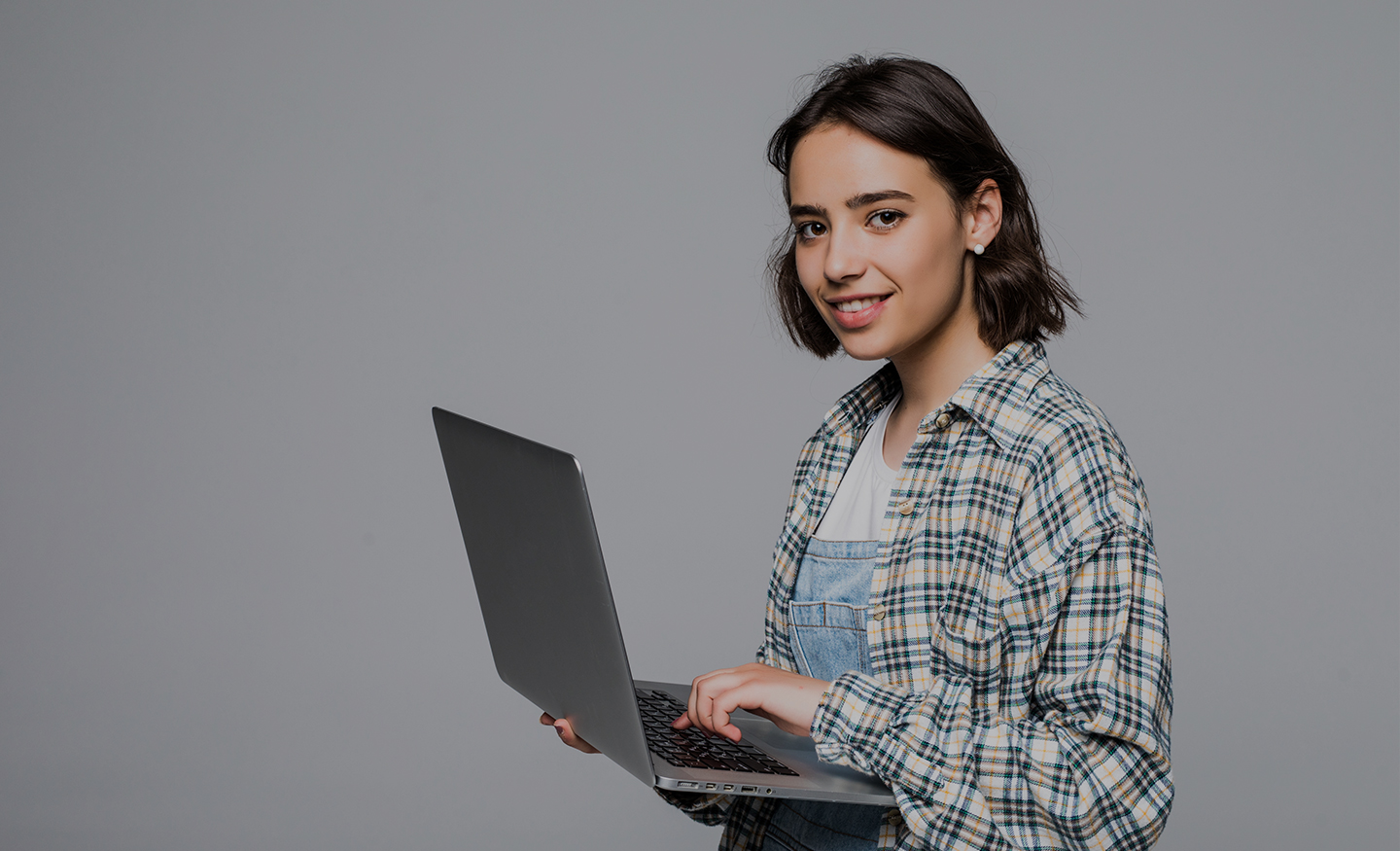 Curs Public Speaking - Înregistrat